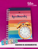 Coleção Artesão - Combo Encadernação