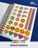 Groovy - Agenda A5
