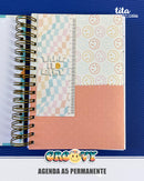 Groovy - Agenda A5