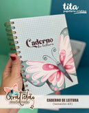 Gratidão Muda Tudo 2  - Combo Permanente