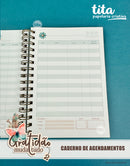 Gratidão Muda Tudo 2  - Combo Permanente