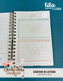 Gratidão Muda Tudo 2  - Combo Permanente