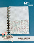 Gratidão Muda Tudo 2  - Combo Permanente
