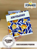 Summer Feelings - Case Blocados