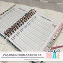 Colo de Mãe - Encadernação 02