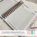 Colo de Mãe - Encadernação 02